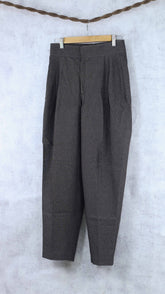 Ceramic Men's Trousers